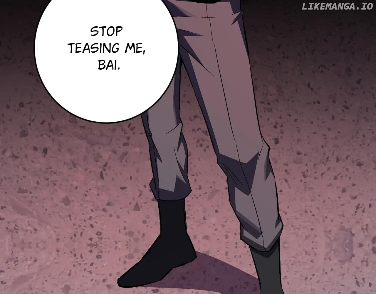 Page 10 of Chapter 72