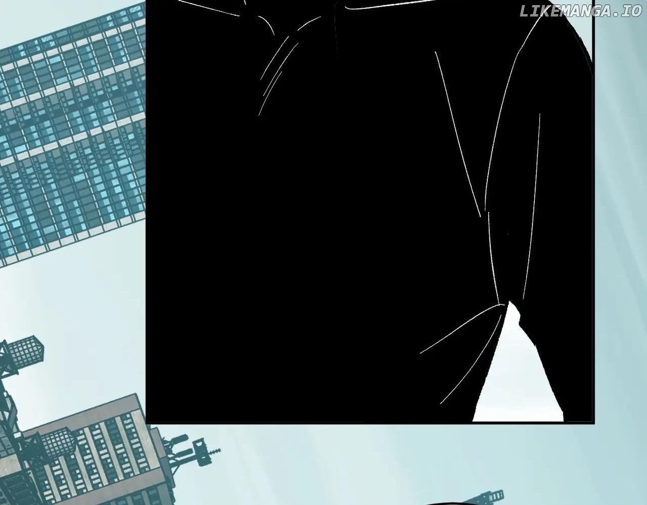Page 100 of Chapter 72