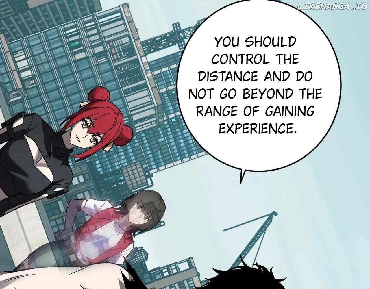 Page 101 of Chapter 72