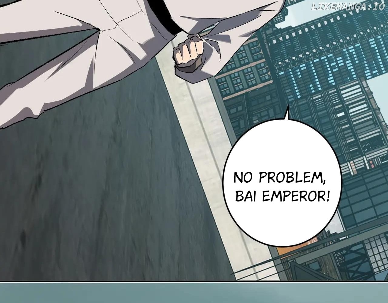Page 103 of Chapter 72