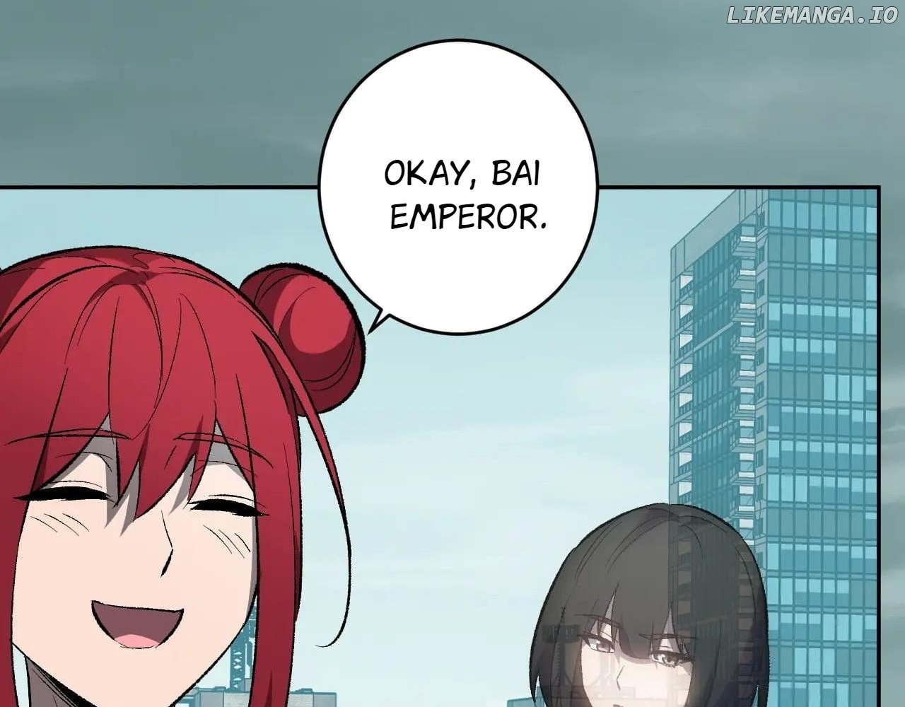 Page 104 of Chapter 72