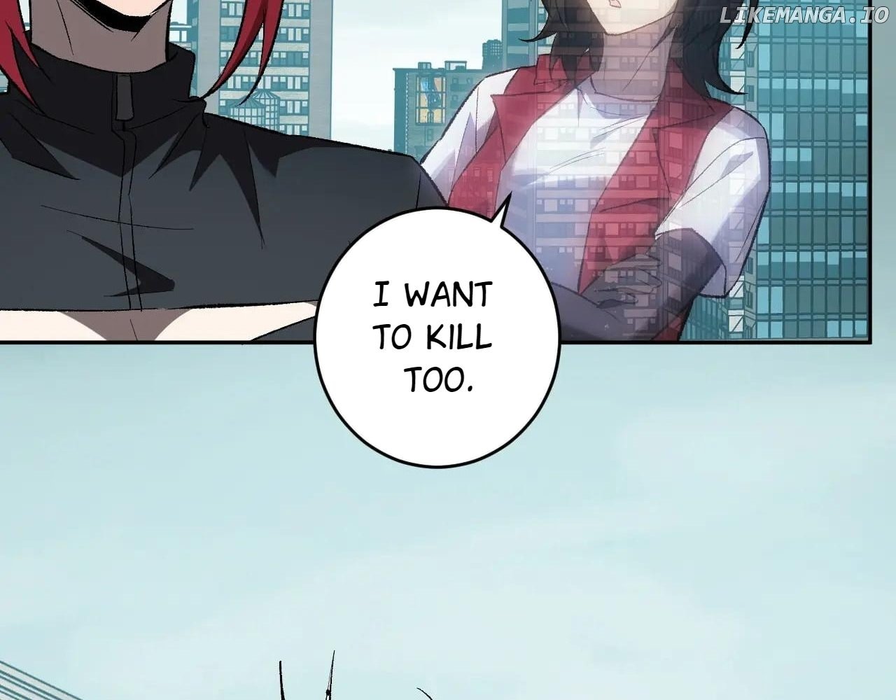 Page 105 of Chapter 72