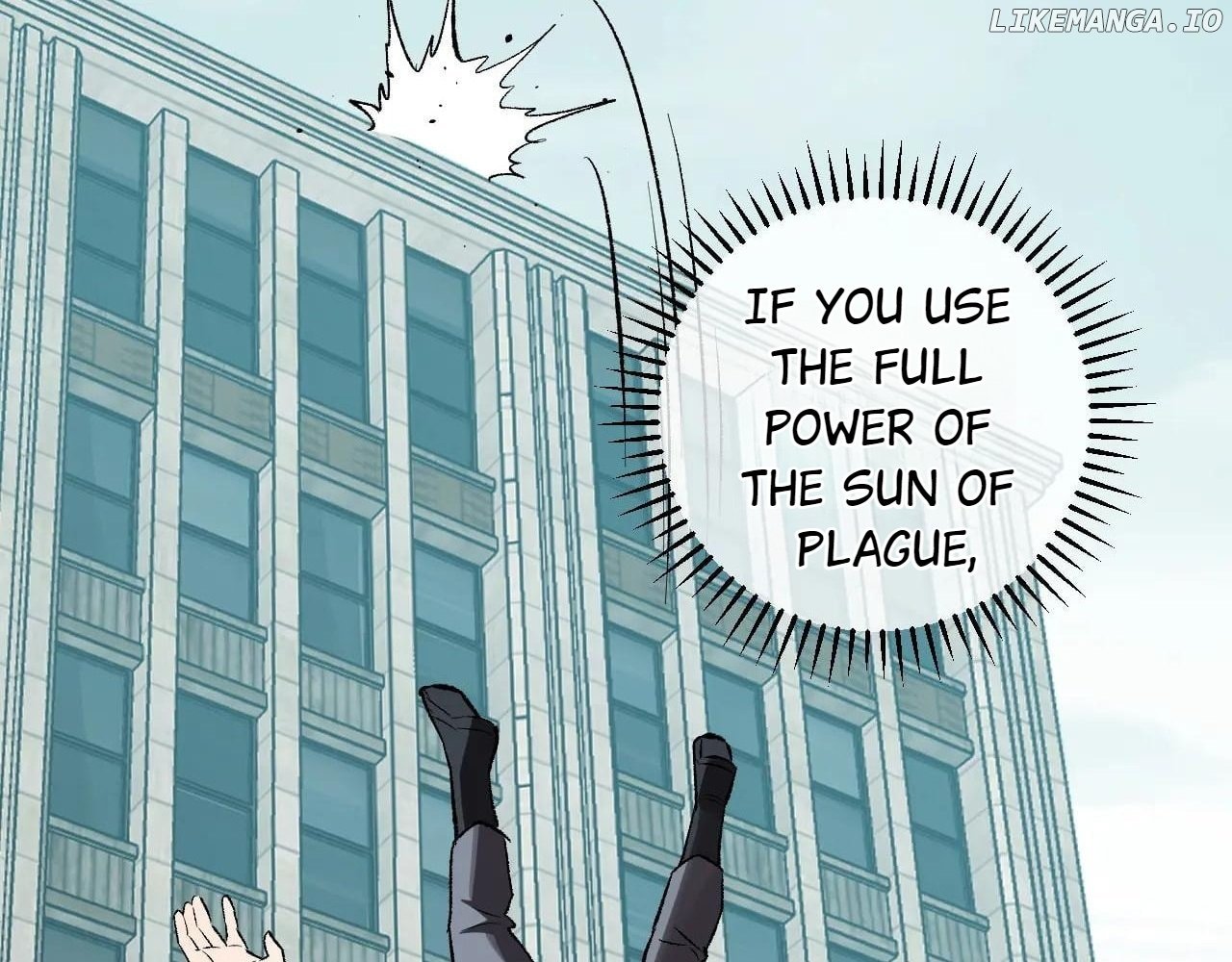 Page 106 of Chapter 72