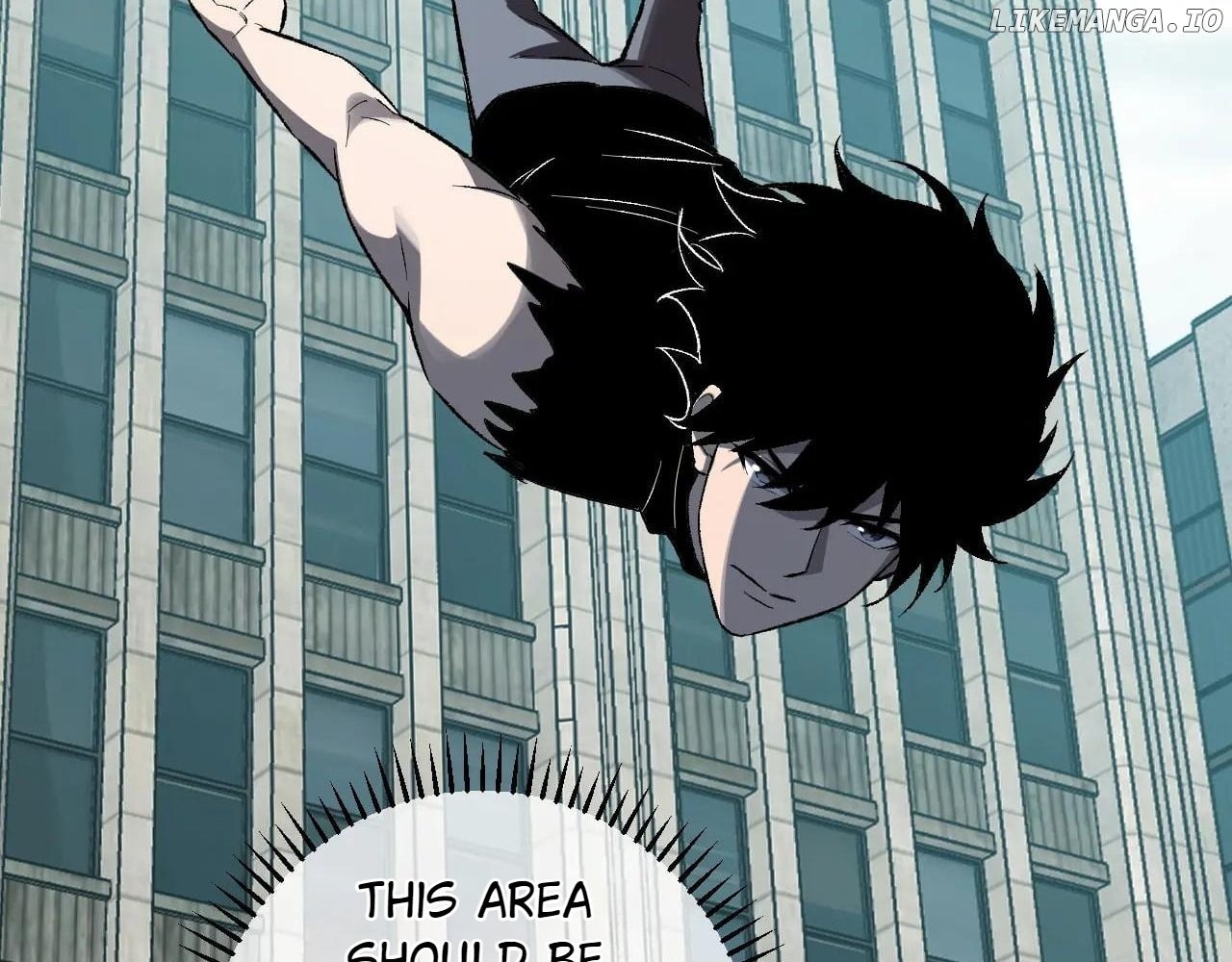 Page 107 of Chapter 72
