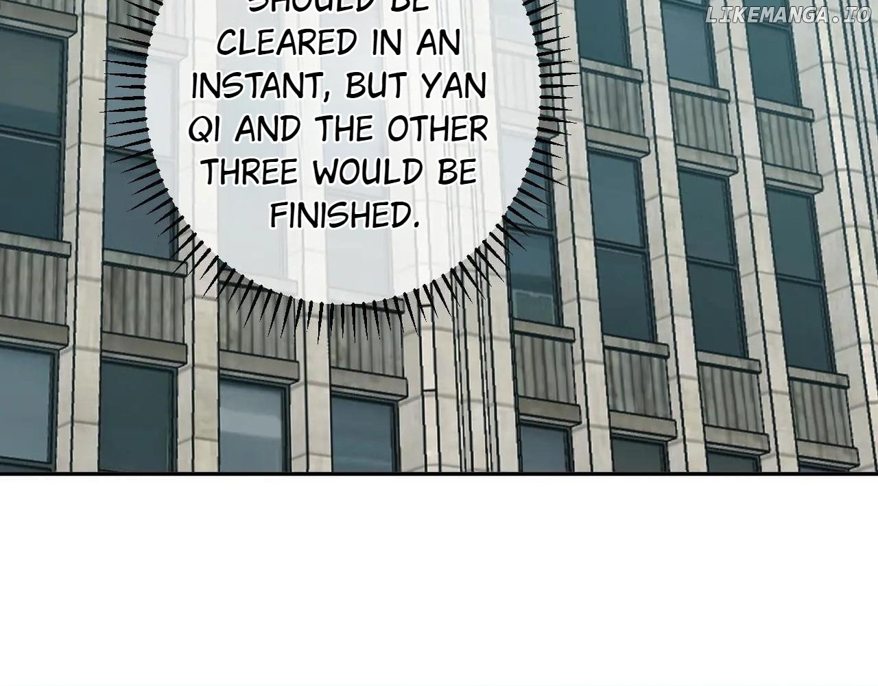 Page 108 of Chapter 72