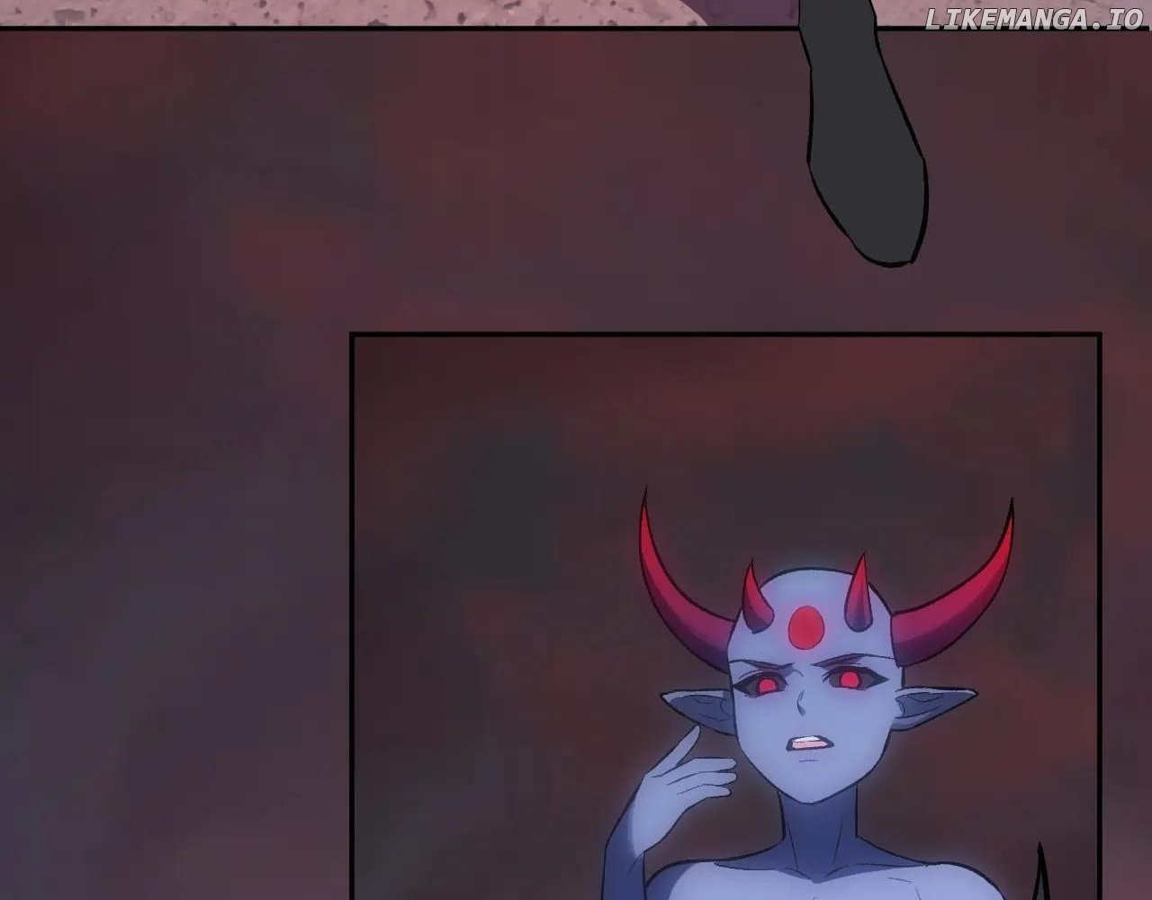 Page 11 of Chapter 72