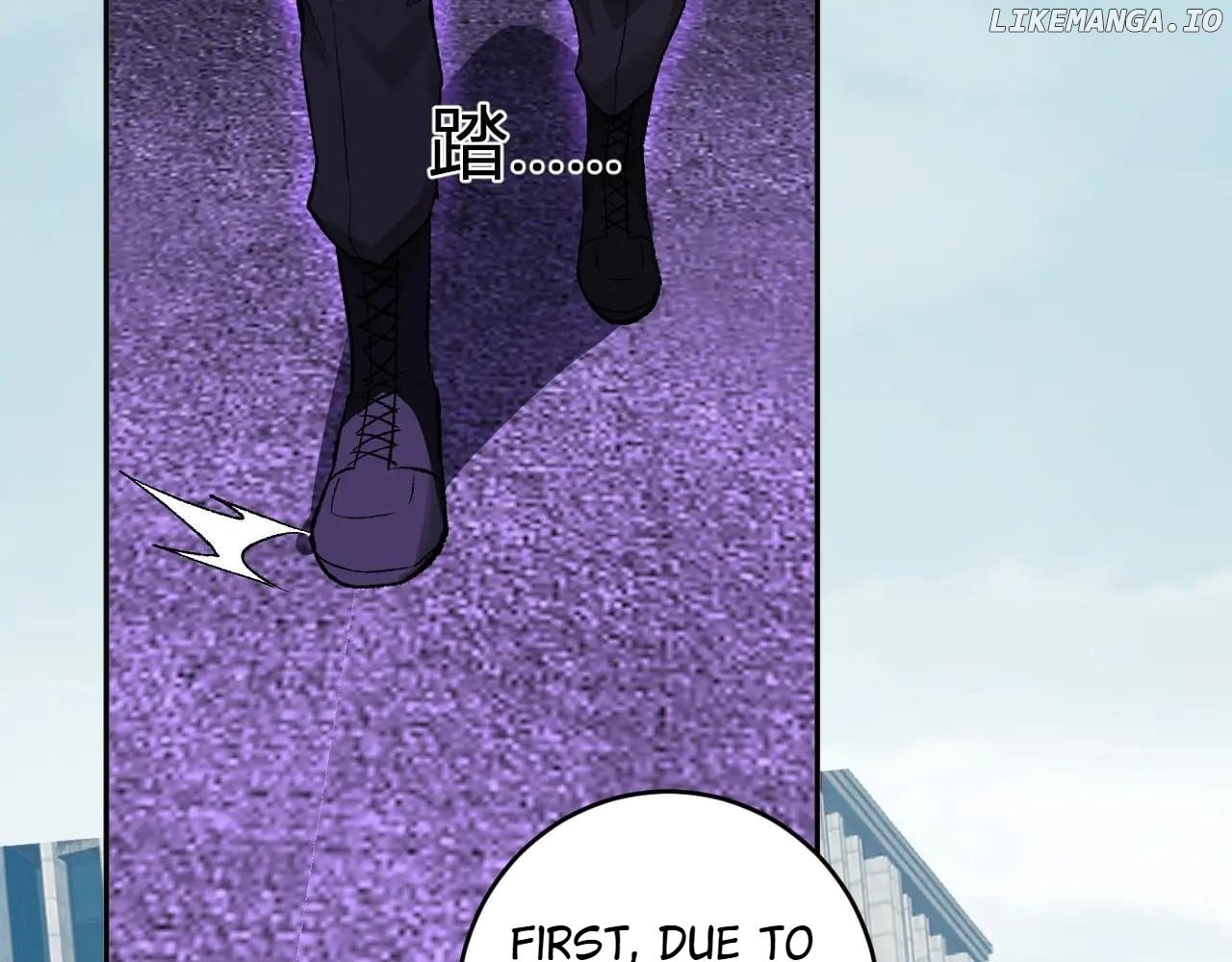 Page 111 of Chapter 72