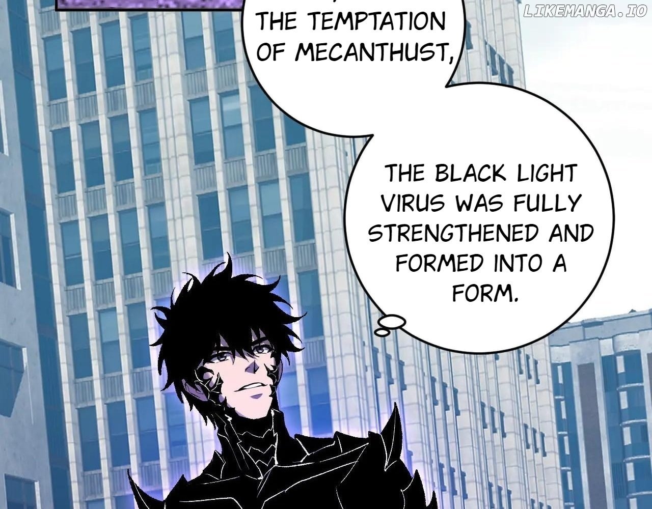 Page 112 of Chapter 72