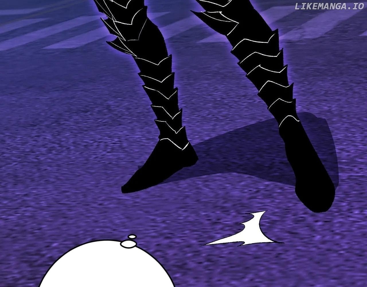 Page 114 of Chapter 72