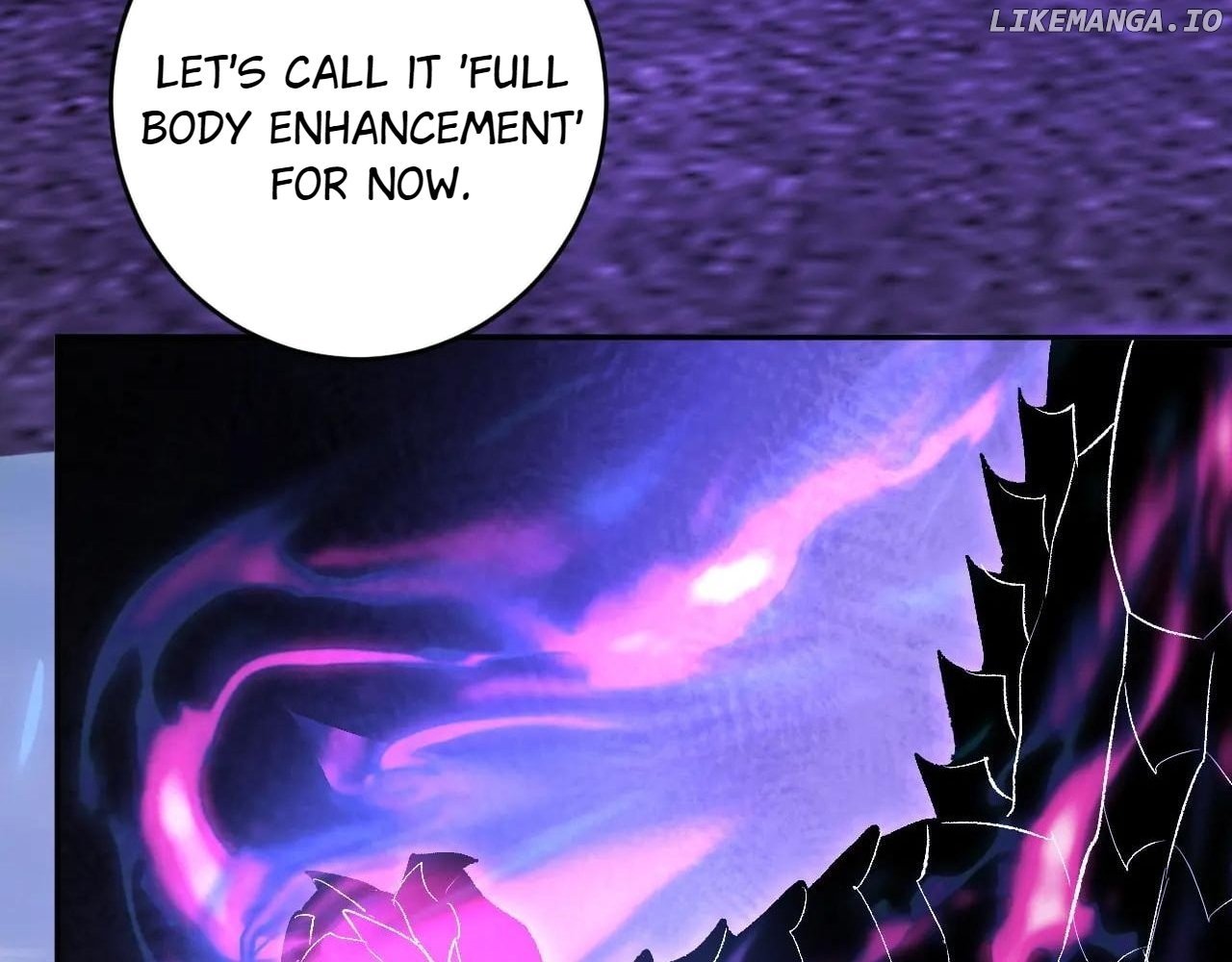 Page 115 of Chapter 72