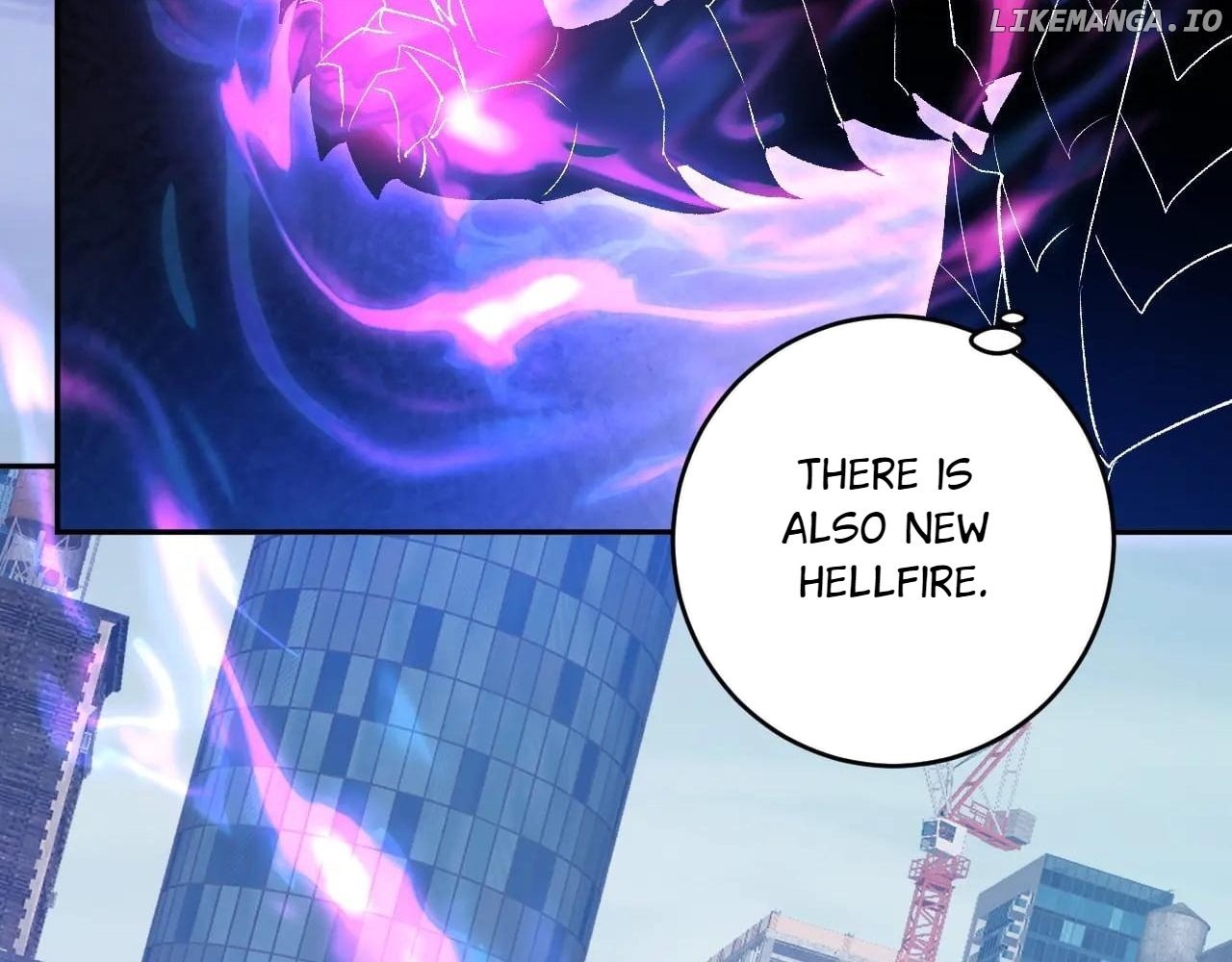 Page 116 of Chapter 72