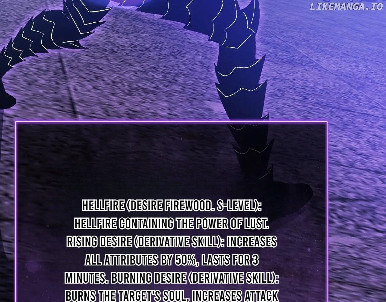 Page 118 of Chapter 72
