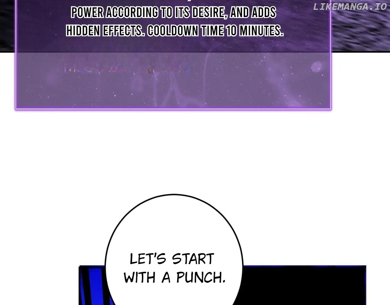 Page 119 of Chapter 72