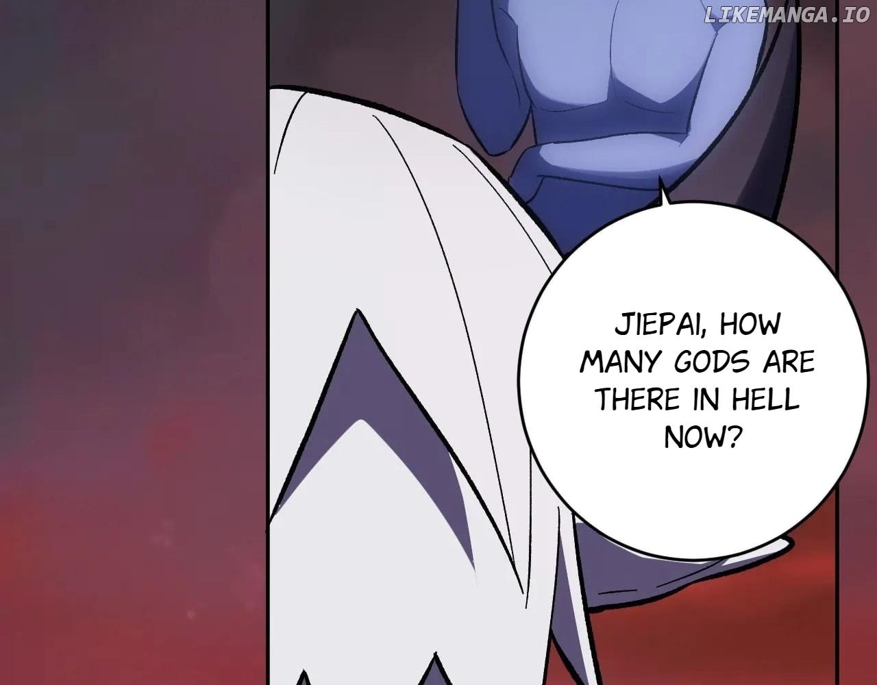 Page 12 of Chapter 72