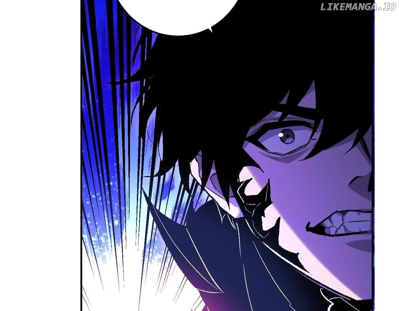 Page 120 of Chapter 72