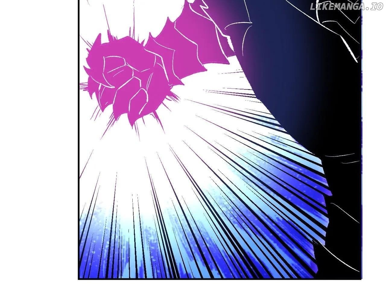 Page 121 of Chapter 72