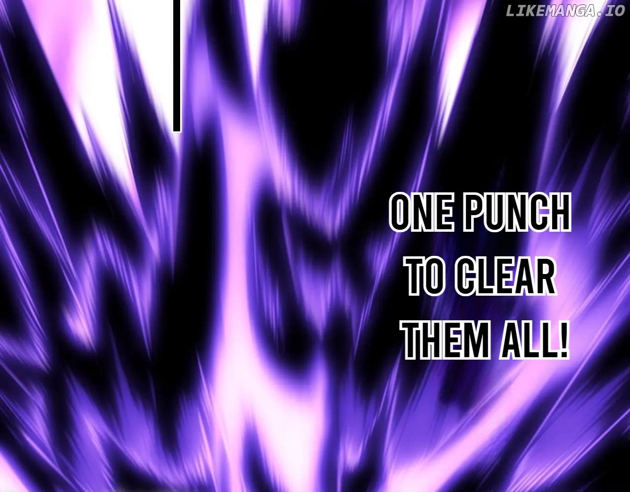 Page 124 of Chapter 72