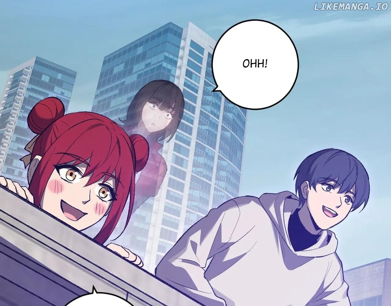 Page 129 of Chapter 72