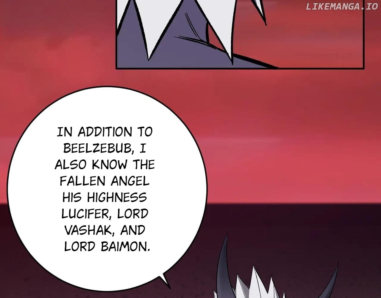 Page 13 of Chapter 72