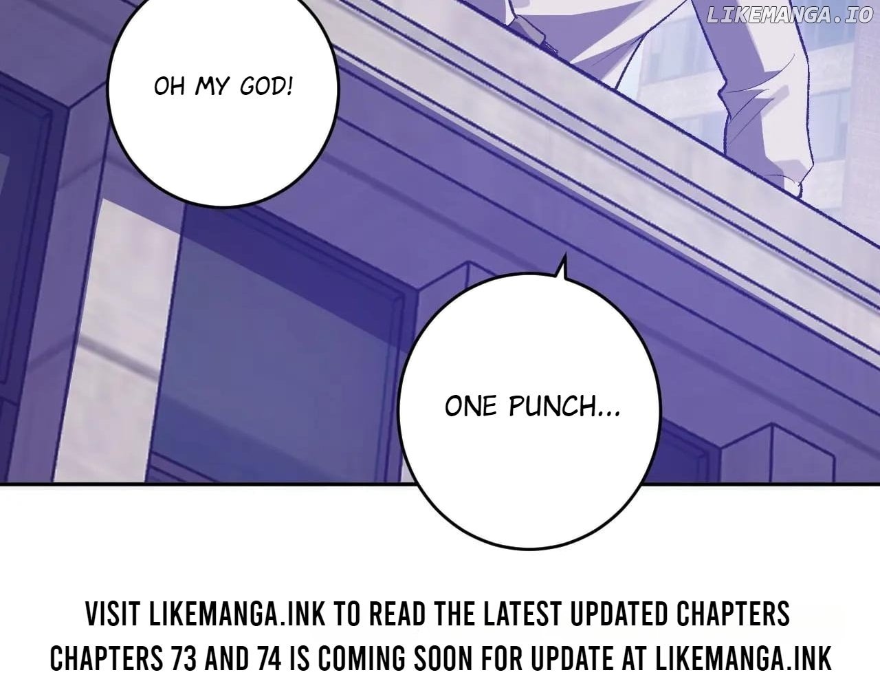 Page 130 of Chapter 72