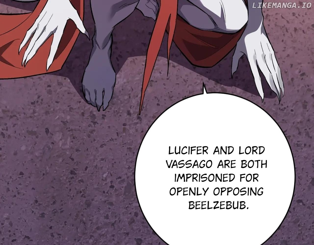 Page 15 of Chapter 72