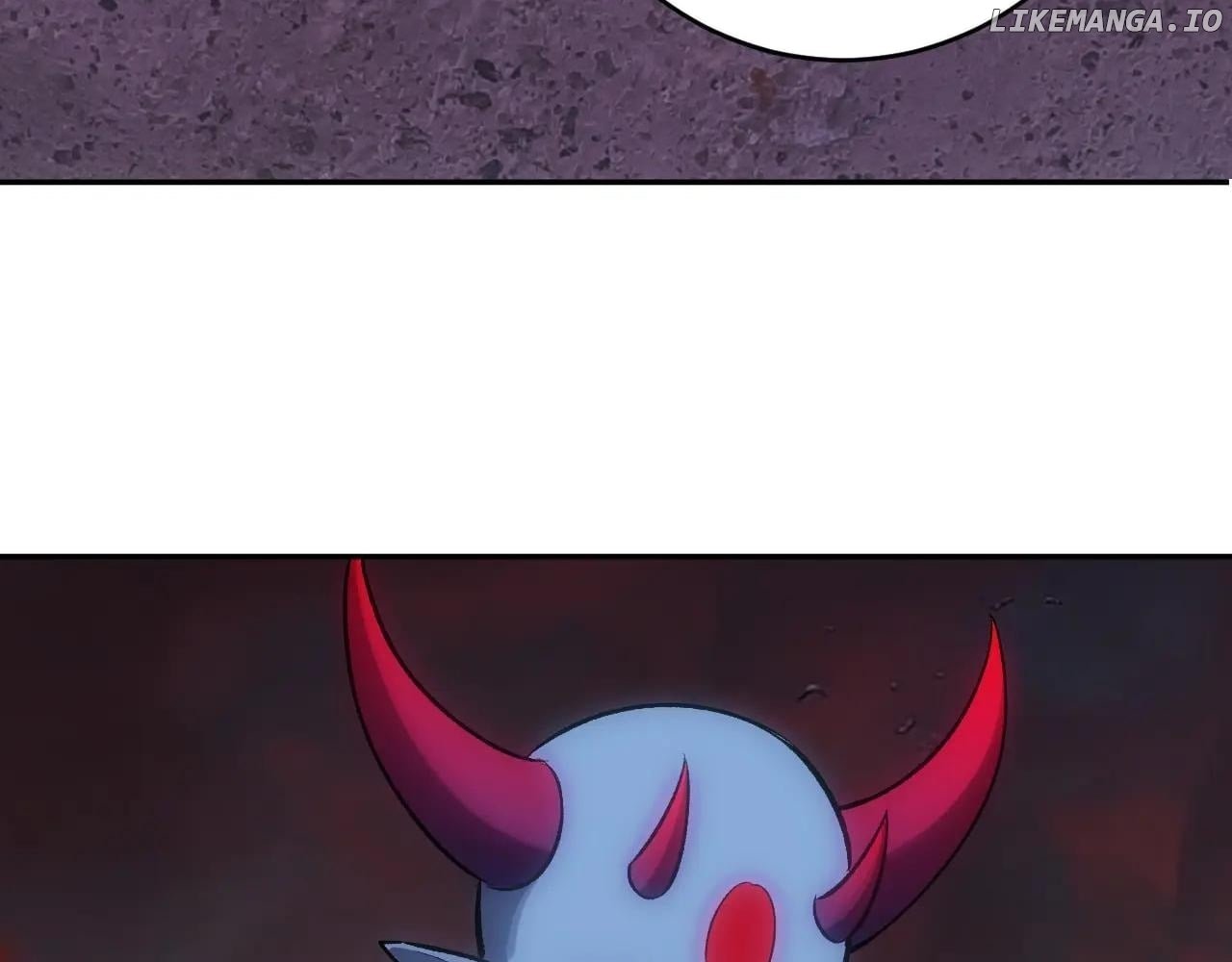 Page 16 of Chapter 72