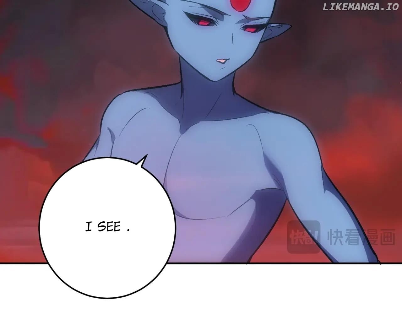 Page 17 of Chapter 72