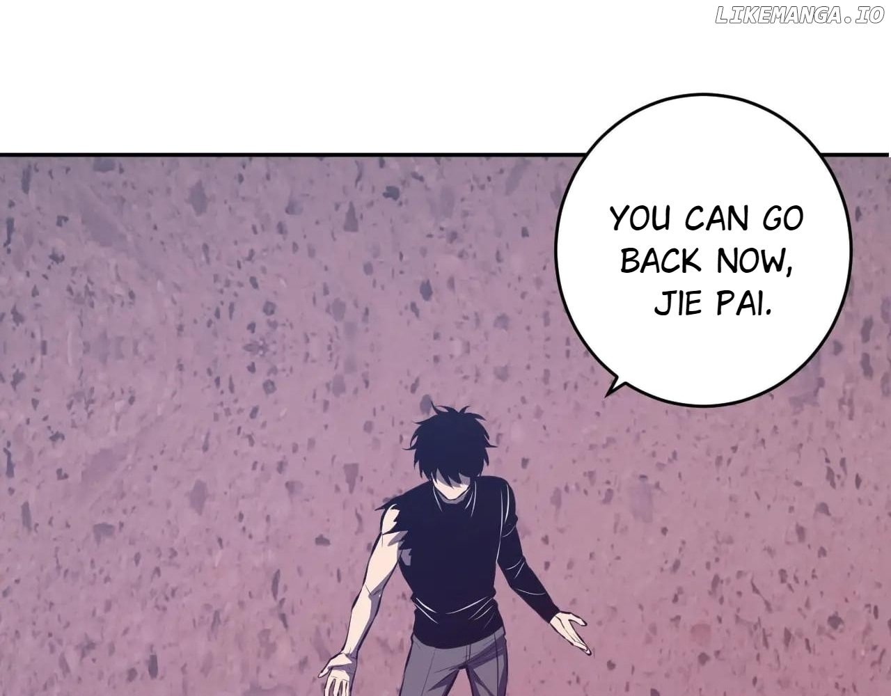 Page 18 of Chapter 72