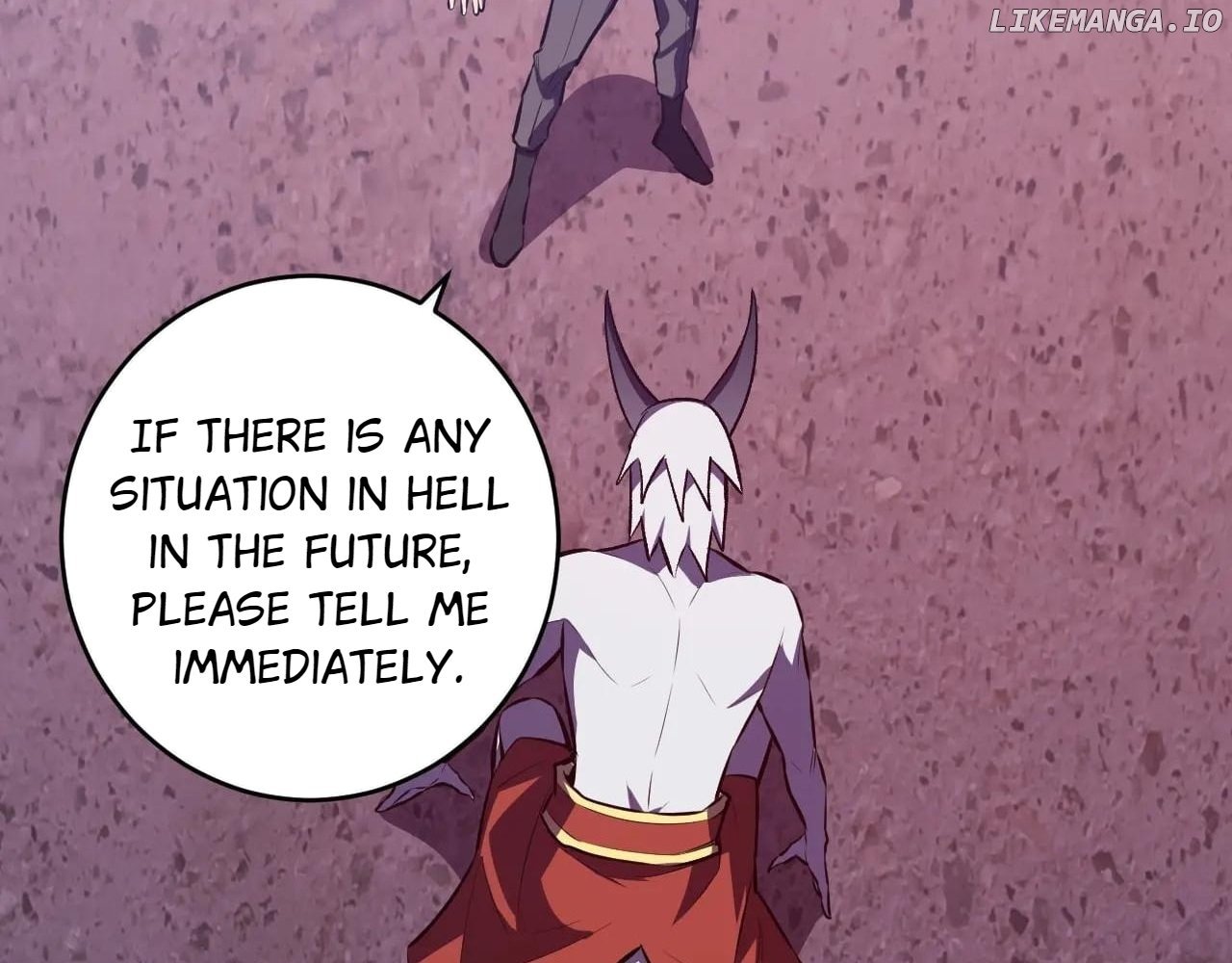 Page 19 of Chapter 72