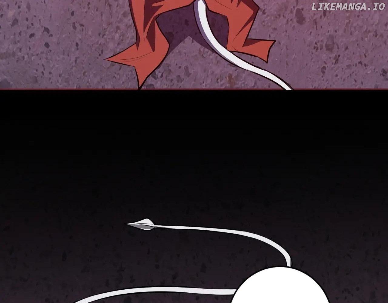 Page 20 of Chapter 72