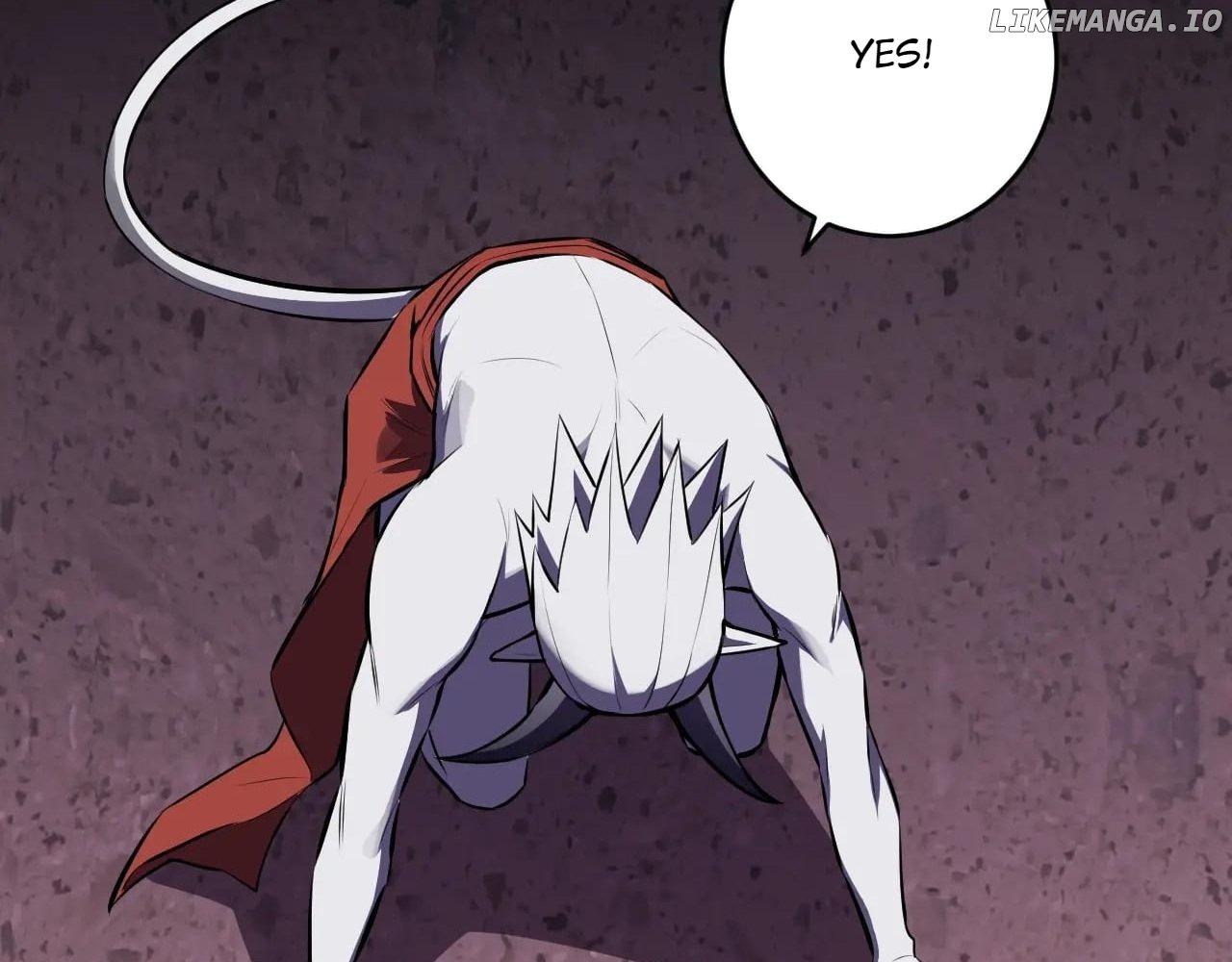 Page 21 of Chapter 72