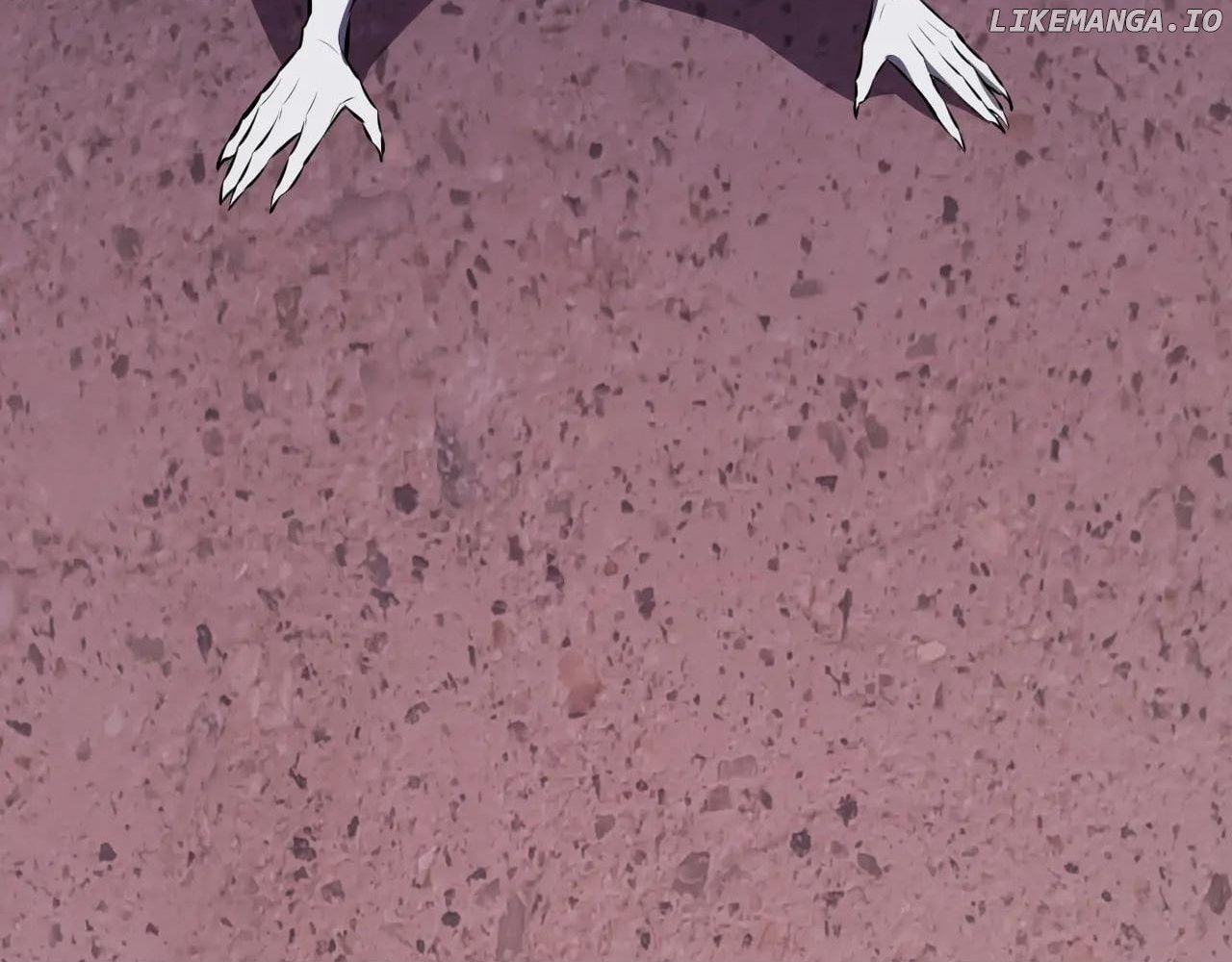 Page 22 of Chapter 72