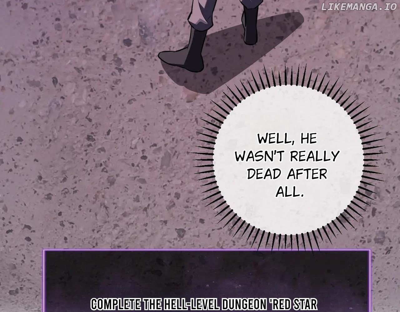 Page 25 of Chapter 72