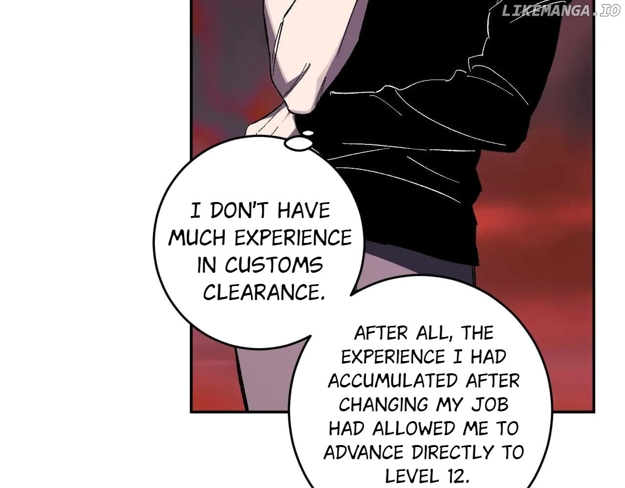 Page 27 of Chapter 72