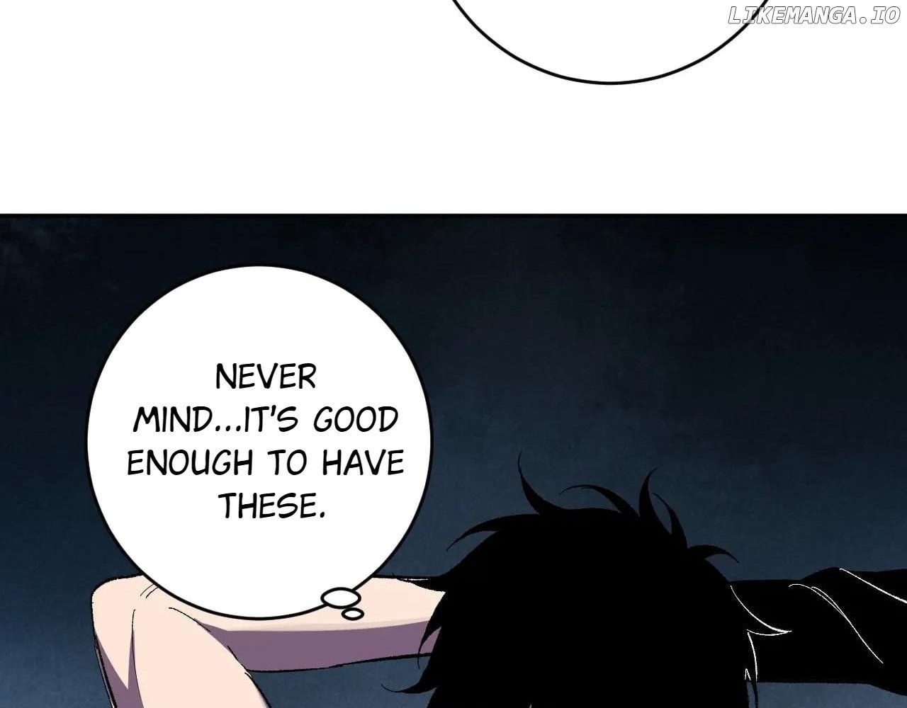 Page 28 of Chapter 72