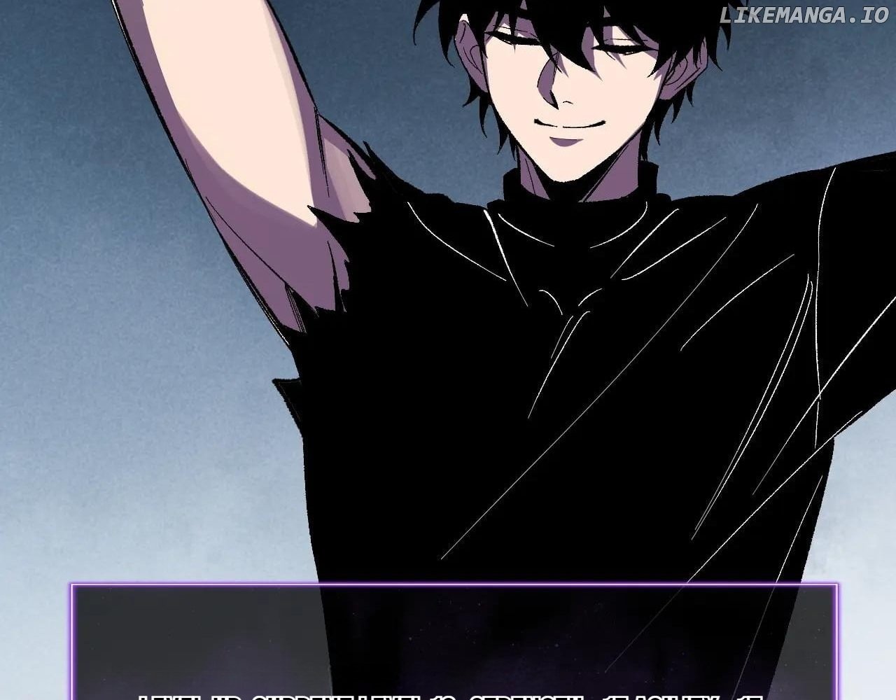 Page 29 of Chapter 72