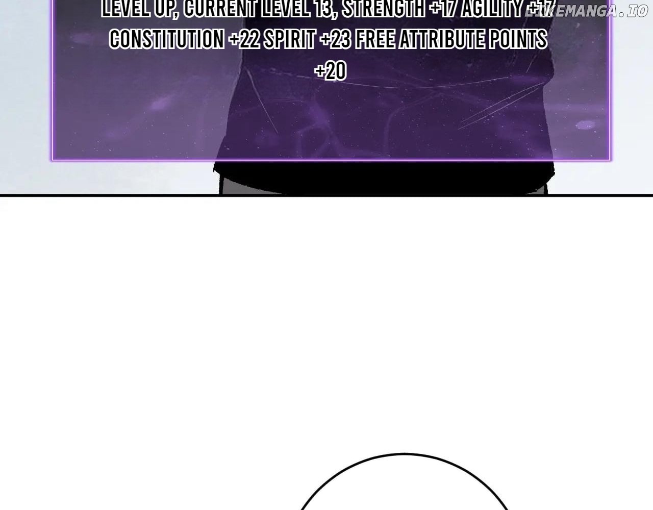 Page 30 of Chapter 72