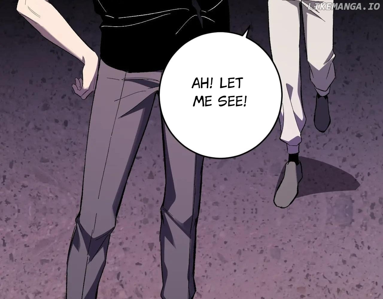 Page 32 of Chapter 72