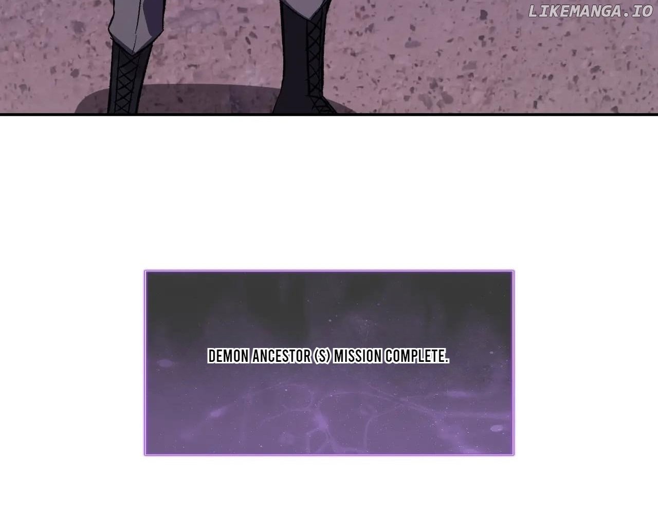 Page 33 of Chapter 72