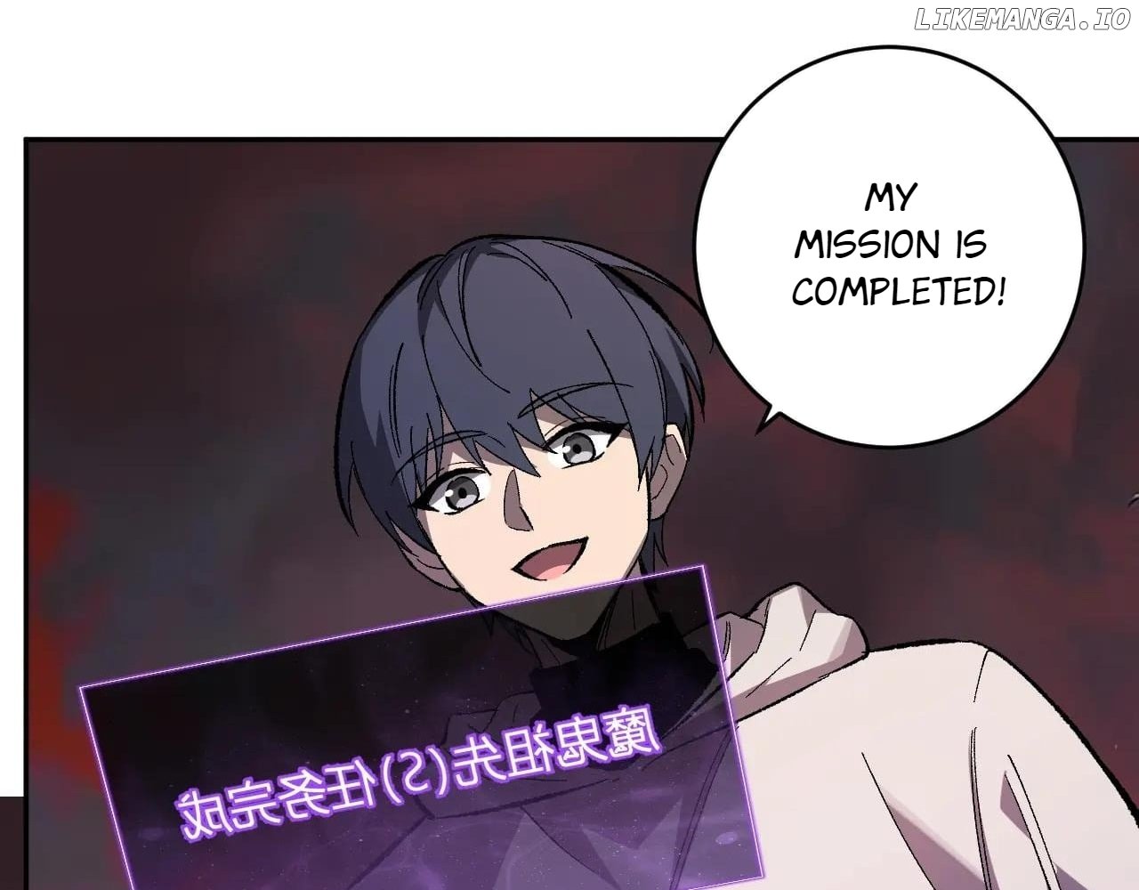 Page 34 of Chapter 72