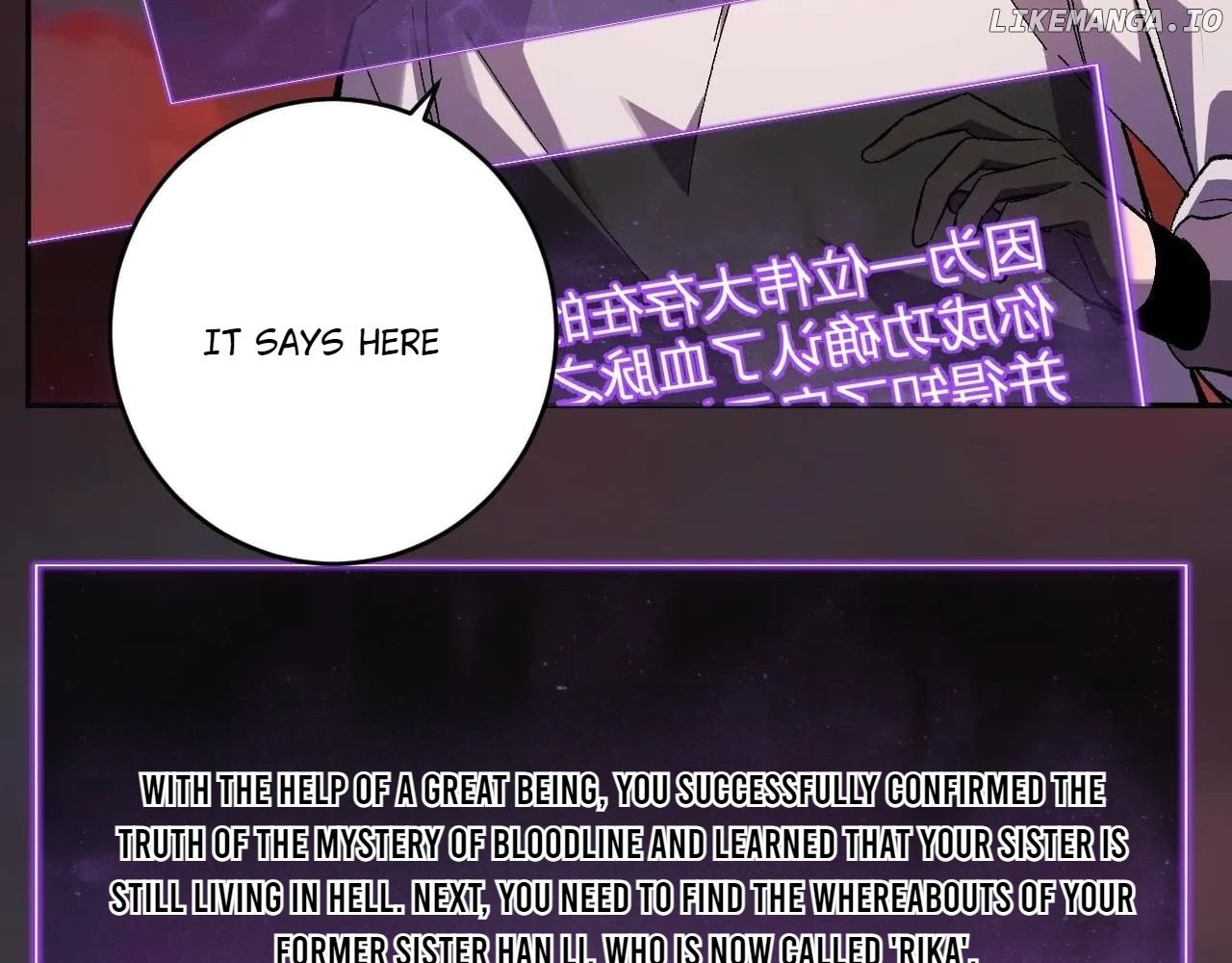 Page 35 of Chapter 72