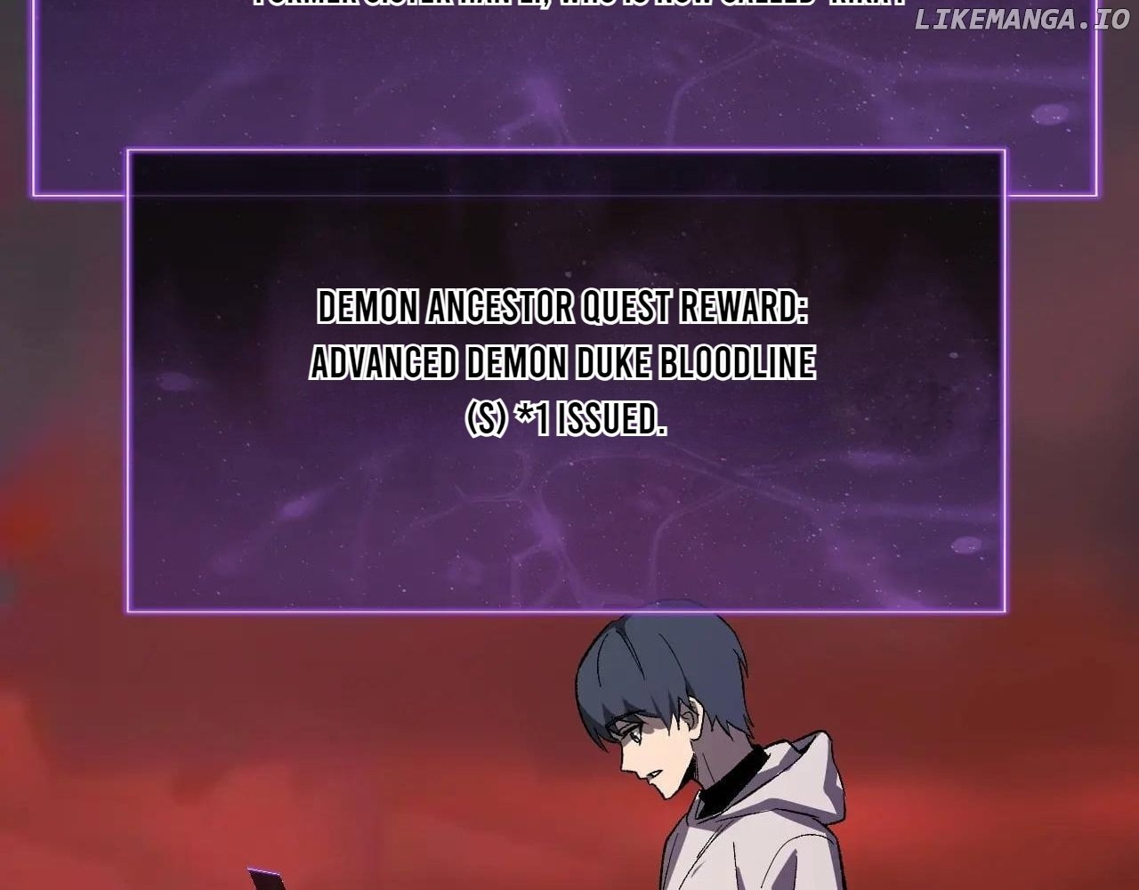 Page 36 of Chapter 72