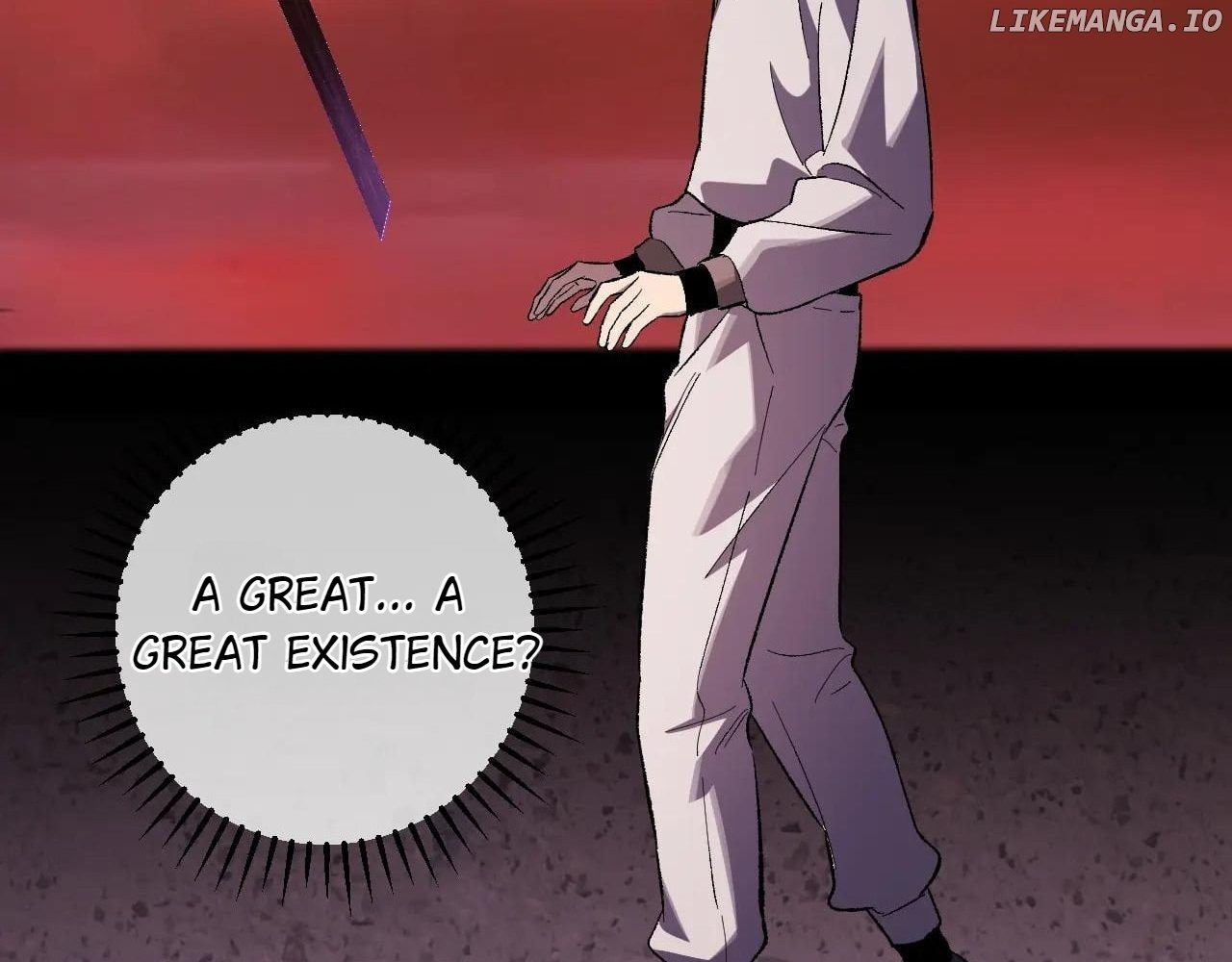 Page 37 of Chapter 72
