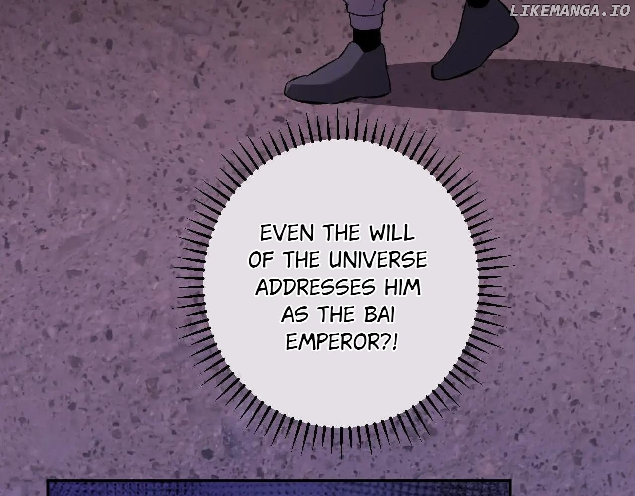 Page 38 of Chapter 72