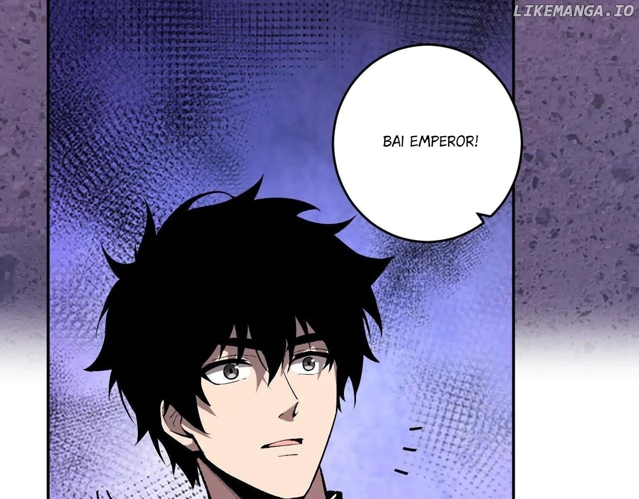 Page 39 of Chapter 72
