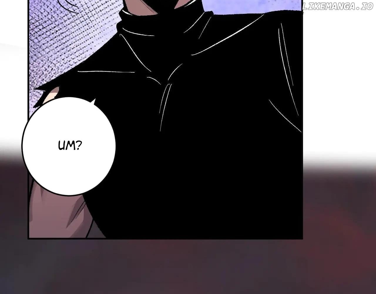 Page 40 of Chapter 72