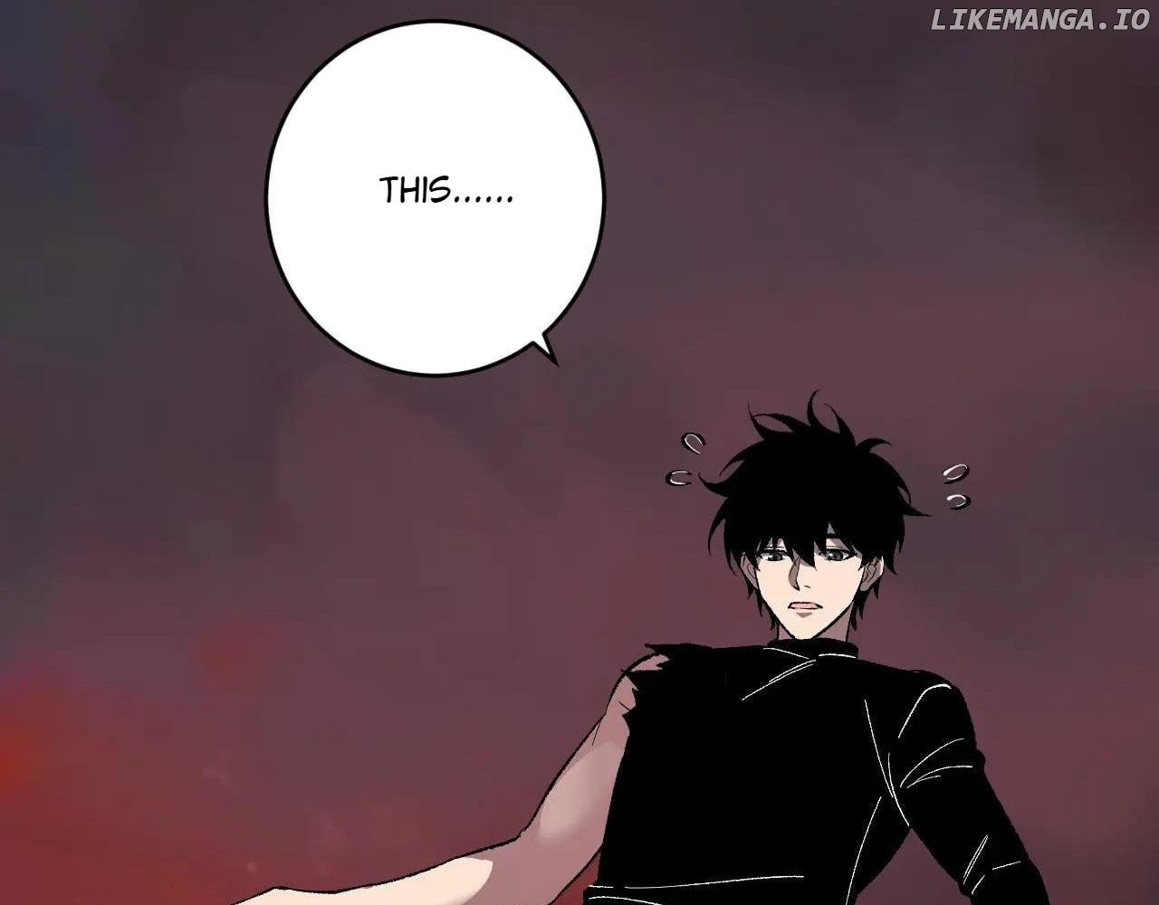 Page 41 of Chapter 72
