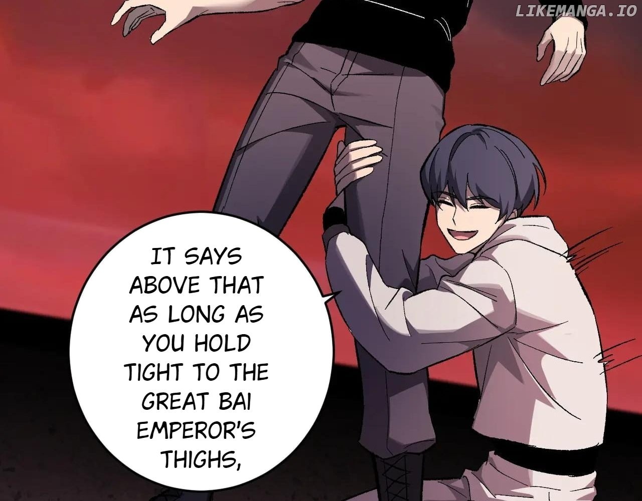 Page 42 of Chapter 72