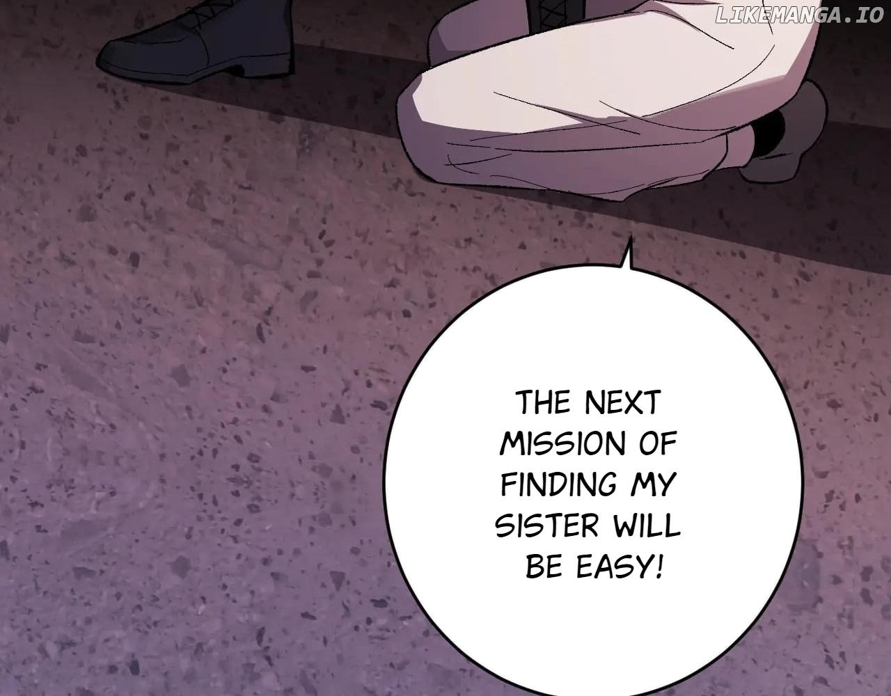 Page 43 of Chapter 72