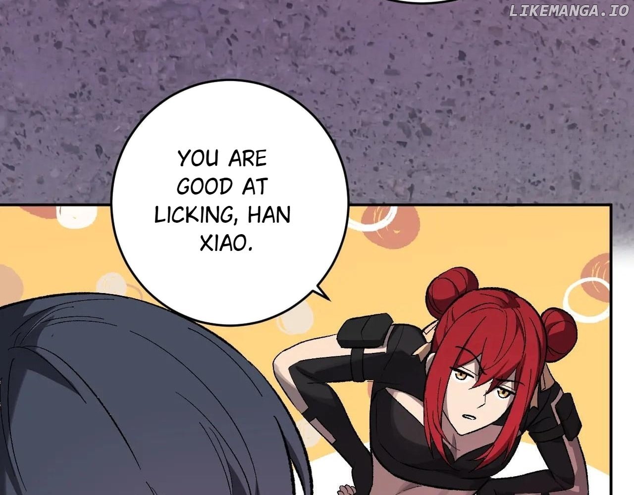Page 44 of Chapter 72